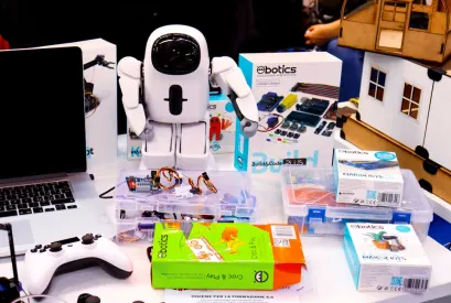 Stakezon Kaszinó Mobilalkalmazás