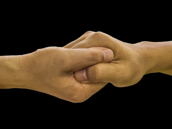 Stakezon Kaszinó Támogatás